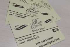WhatsApp-Image-2020-07-07-at-12.31.26-1
