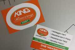 WhatsApp-Image-2020-09-10-at-09.23.06