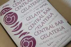 WhatsApp-Image-2020-07-07-at-12.31.24-1