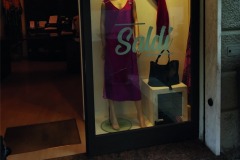 Stampa