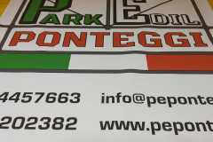 WhatsApp-Image-2020-09-09-at-18.31.58