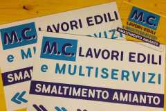 WhatsApp-Image-2020-07-07-at-12.31.26