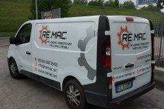 IMG_20190423_175339